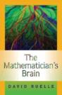 The Mathematician'S Brain - Preview