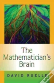 Capa do artigo The Mathematician