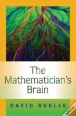 Capa do artigo The Mathematician'S Brain