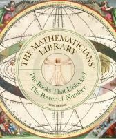 The Mathematicians' Library
