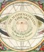 The Mathematicians' Library - Preview