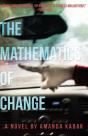 The Mathematics Of Change - Preview