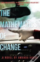 The Mathematics Of Change