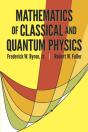 The Mathematics Of Classical And Quantum Physics - Preview