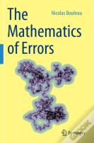 The Mathematics Of Errors