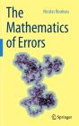 The Mathematics Of Errors - Preview