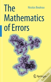 Capa do artigo The Mathematics Of Errors