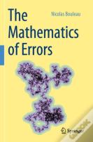 The Mathematics Of Errors