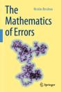 The Mathematics Of Errors - Preview