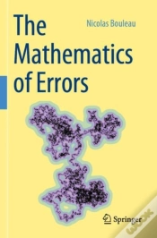 Capa do artigo The Mathematics Of Errors