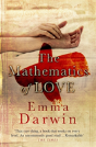 The Mathematics Of Love - Preview