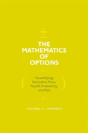 The Mathematics Of Options - Preview