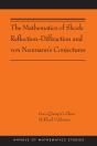The Mathematics Of Shock Reflection-Diffraction And Von Neumann'S Conjectures - Preview