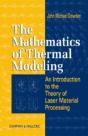 The Mathematics Of Thermal Modeling - Preview
