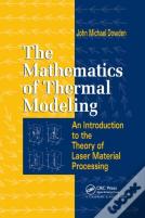 The Mathematics Of Thermal Modeling