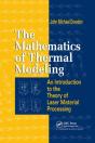 The Mathematics Of Thermal Modeling - Preview