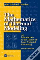 The Mathematics Of Thermal Modeling