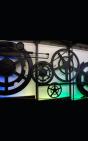 The Mathematics Of Time - Preview