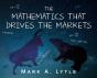 The Mathematics That Drives The Markets - Preview