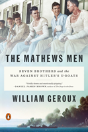 The Mathews Men - Preview