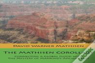 The Mathisen Corollary