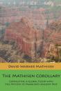The Mathisen Corollary - Preview