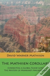 The Mathisen Corollary