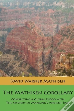 Capa do artigo The Mathisen Corollary