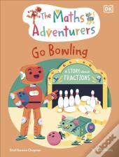 The Maths Adventurers Go Bowling
