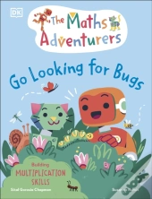 The Maths Adventurers Go Looking For Bugs