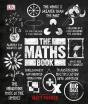 The Maths Book - Preview