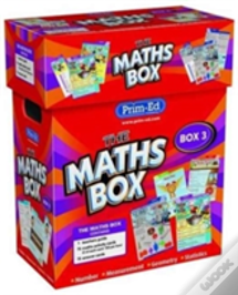 The Maths Box