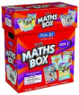 The Maths Box - Preview