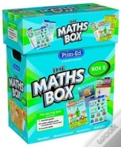 The Maths Box