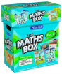 The Maths Box - Preview