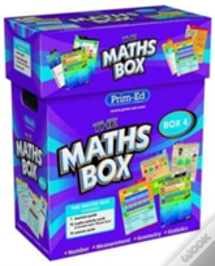 The Maths Box