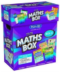 The Maths Box - Preview