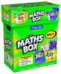 The Maths Box - Preview