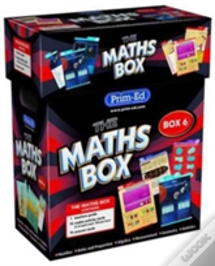 The Maths Box