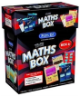 The Maths Box - Preview