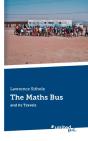 The Maths Bus - Preview