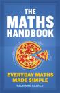 The Maths Handbook - Preview