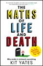 The Maths Of Life And Death - Preview