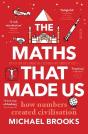 The Maths That Made Us - Preview