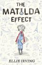 The Matilda Effect - Preview