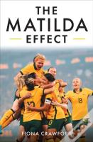 The Matilda Effect