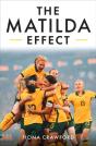 The Matilda Effect - Preview