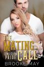 The Mating Call - Preview
