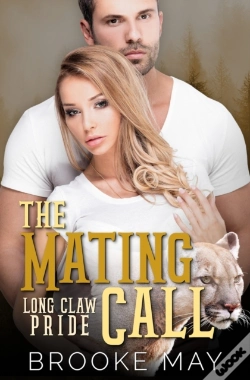 Capa do artigo The Mating Call