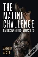 The Mating Challenge
